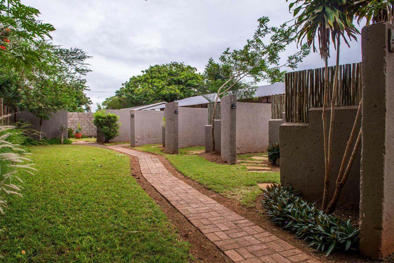 Biweda Nguni